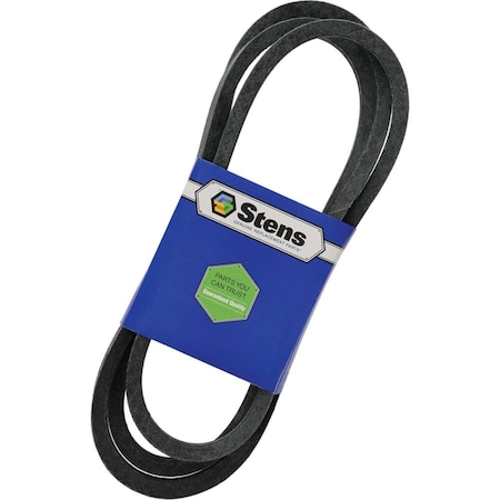 Stens OEM Replacement Belt For John Deere X330, X350, X354, X370, X380, X384 266-292